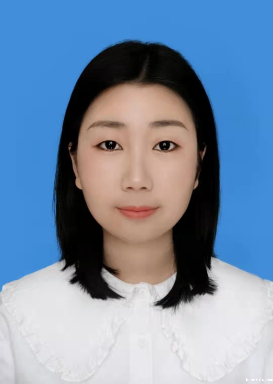 经济管理学院 经济管理学院