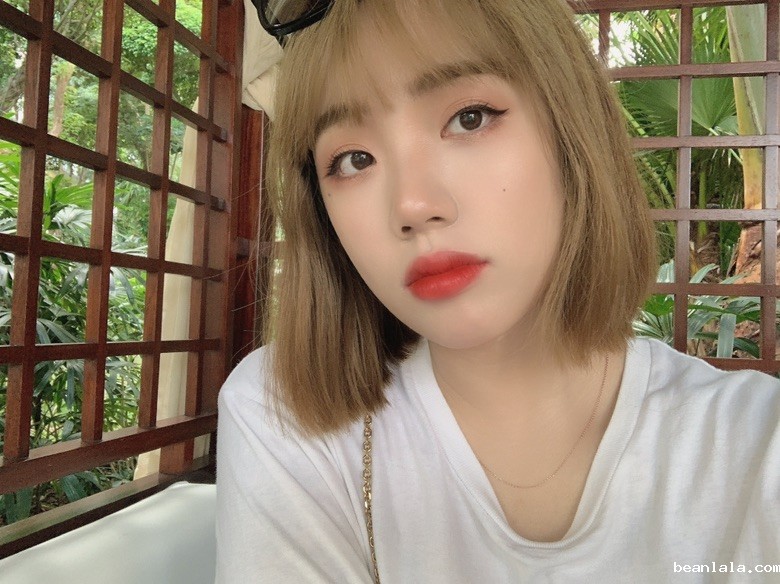 经济管理学院 经济管理学院