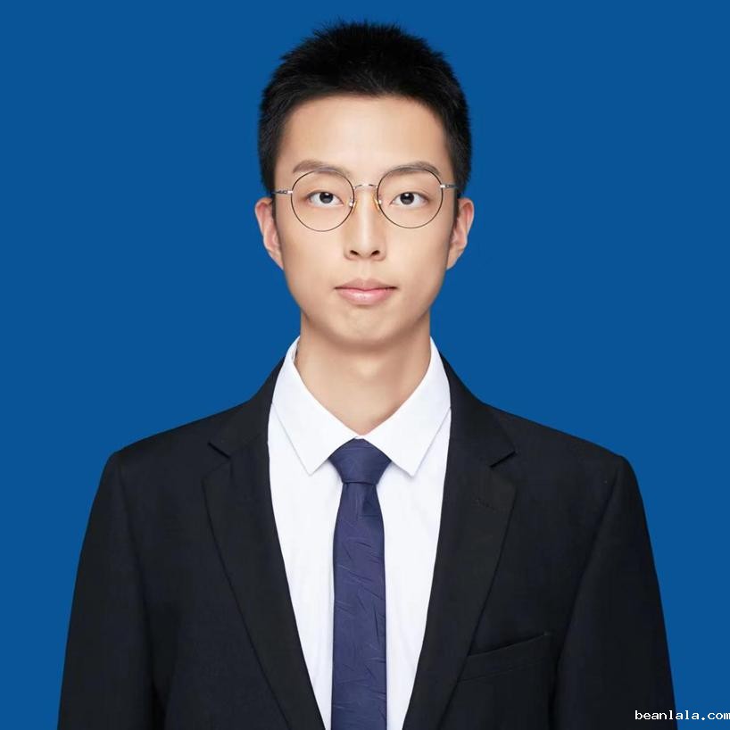 经济管理学院 经济管理学院