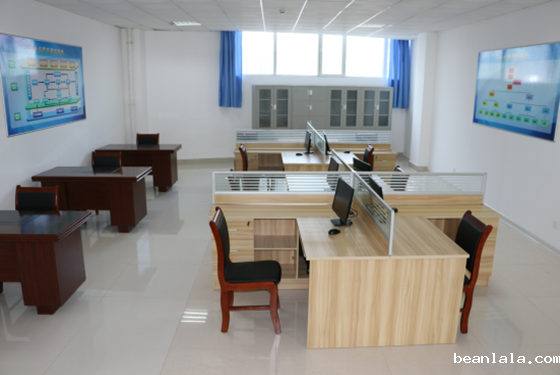 经济管理学院 经济管理学院