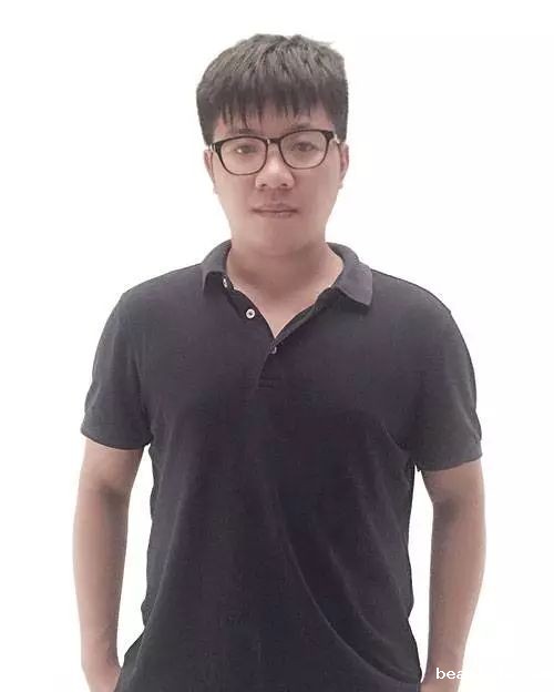 经济管理学院 经济管理学院