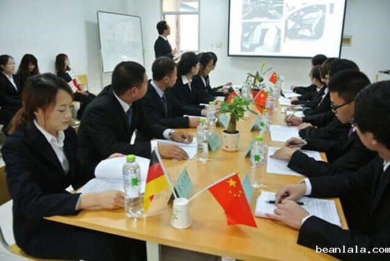 经济管理学院 经济管理学院